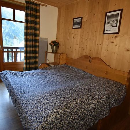 Vaujanylocations - Chalets Clovis I & II Екстер'єр фото
